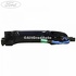 Maner usa fata keyless culoare blazer blue Ford galaxy 2 2.0