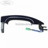 Maner usa fata keyless culoare blazer blue Ford galaxy 2 2.0