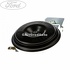 Sirena sistem alarma Ford fusion 1.25