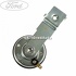 Claxon alarma perimetru Ford cougar 2.0 16v