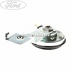 Sirena sistem alarma Ford mondeo 1 1.6 i 16v