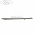 Bandou primerizat aripa spate dreapta 3 usi Ford fiesta mk6 facelift 1.25 16v