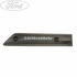 Bandou primerizat aripa spate dreapta 3 usi Ford fiesta mk6 facelift 1.25 16v