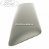 Bandou primerizat aripa spate dreapta 3 usi Ford fiesta mk6 facelift 1.25 16v