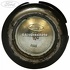 Bieleta antiruliu fata RS Ford focus mk2 2.5 rs