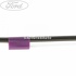 Cablu antena Ford ranger 2 2.5 tdci 4x4