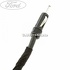 Cablu antena Ford ranger 2 2.5 tdci 4x4