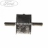 Bucsa inferioara radiator apa RS Ford focus 1 rs