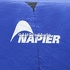 Cort de hayon Napier Ford noul puma 1.5 ecoblue