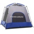 Cort de hayon Napier Ford noul puma 1.5 ecoblue