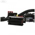 Cablaj electric motor Ford kuga mk1 2.5 4x4