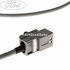 Cablu bluetooth cu usb si navigatie Ford focus mk2 1.4