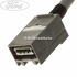 Cablu IP bluetooth cu usb si navigatie si conexiune telefon Ford focus mk2 1.4