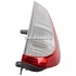 Lampa stop LED dreapta 5 usi combi Ford focus mk2 1.4
