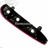 Lampa stop stanga 5 usi combi Ford focus mk2 1.4
