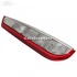 Lampa stop stanga 5 usi combi Ford focus mk2 1.4