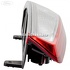 Lampa stop stanga 5 usi combi Ford focus mk2 1.4