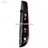 Lampa stop stanga 5 usi combi Ford focus mk2 1.4