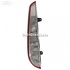 Lampa stop stanga 5 usi combi Ford focus mk2 1.4