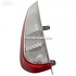 Lampa stop stanga 5 usi combi Ford focus mk2 1.4