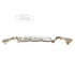 Extensie bara spate gri Ford kuga mk1 2.5 4x4