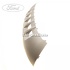 Ornament inferior bara fata Ford kuga mk1 2.5 4x4