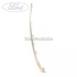 Ornament superior bara fata Ford kuga mk1 2.5 4x4