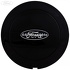 Capac central janta aliaj 15 inch model 5 spite duble black panther Ford fusion 1.25