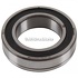 Rulment intermediar planetara dreapta Ford kuga mk1 2.5 4x4