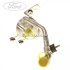 Filtru uscator climatizare Ford focus 2 2.0 tdci