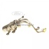 Filtru uscator climatizare Ford focus 2 2.5 st