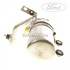 Filtru uscator climatizare Ford focus mk2 2.0