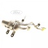 Filtru uscator climatizare Ford focus mk2 1.6 tdci