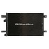 Radiator clima Ford galaxy mk1 1.9 tdi
