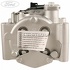 Compresor clima an 08/1995-04/2007 Ford fiesta 4 1.4 i 16v