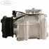 Compresor clima an 08/1995-04/2007 Ford fiesta 4 1.6 16v sport