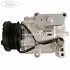 Compresor clima an 08/1995-04/2007 Ford fiesta 4 1.8 d