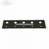 Garnitura maner hayon 3/5 usi Ford focus mk2 1.4