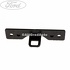 Platnic torpedou Ford fusion 1.25