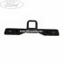 Platnic torpedou Ford cmax mk2 1.8