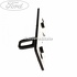Platnic torpedou Ford kuga mk1 2.5 4x4