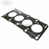 Garnitura chiulasa 1 dinte Ford ka 2 1.3 tdci