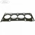Garnitura chiulasa 1 dinte Ford ka 2 1.3 tdci