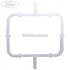 Garnitura sorb ulei Ford ka 2 1.3 tdci