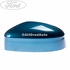 Capac oglinda stanga vision Ford focus mk2 1.4