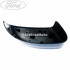 Capac oglinda stanga vision Ford focus mk2 1.4