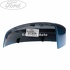Capac oglinda stanga vision Ford focus mk2 1.4