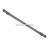 Arc lamelar punte spate 3 foi standard Ford transit mk 6 2.0 di