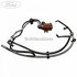 Electrovalva vaccum cu furtun cutie automata powershift Ford kuga mk1 2.0 tdci 4x4