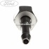 Conducta senzor presiune DPF catalizator fata Ford transit mk7 2.2 tdci